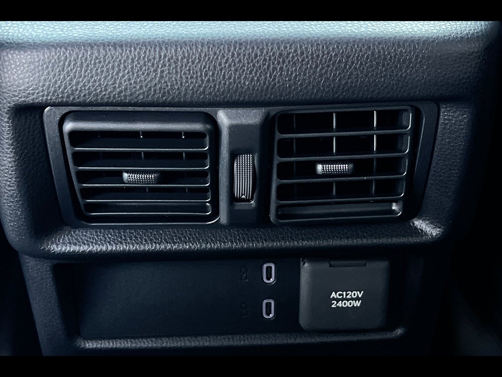 2026 Toyota 4Runner i-FORCE MAX TRD Pro