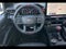 2026 Toyota 4Runner i-FORCE MAX TRD Pro