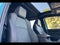 2026 Toyota 4Runner i-FORCE MAX TRD Pro