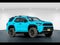 2026 Toyota 4Runner i-FORCE MAX TRD Pro