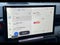 2026 Toyota 4Runner i-FORCE MAX TRD Pro
