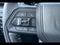 2026 Toyota 4Runner i-FORCE MAX TRD Pro