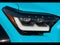 2026 Toyota 4Runner i-FORCE MAX TRD Pro