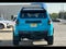 2026 Toyota 4Runner i-FORCE MAX TRD Pro