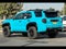 2026 Toyota 4Runner i-FORCE MAX TRD Pro