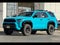 2026 Toyota 4Runner i-FORCE MAX TRD Pro