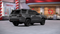 2026 Toyota 4Runner i-FORCE MAX Platinum