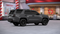 2026 Toyota 4Runner i-FORCE MAX Platinum