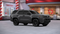 2026 Toyota 4Runner i-FORCE MAX Platinum
