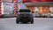 2026 Toyota 4Runner i-FORCE MAX Platinum