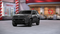 2026 Toyota 4Runner i-FORCE MAX Platinum