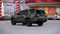 2026 Toyota 4Runner i-FORCE MAX Platinum