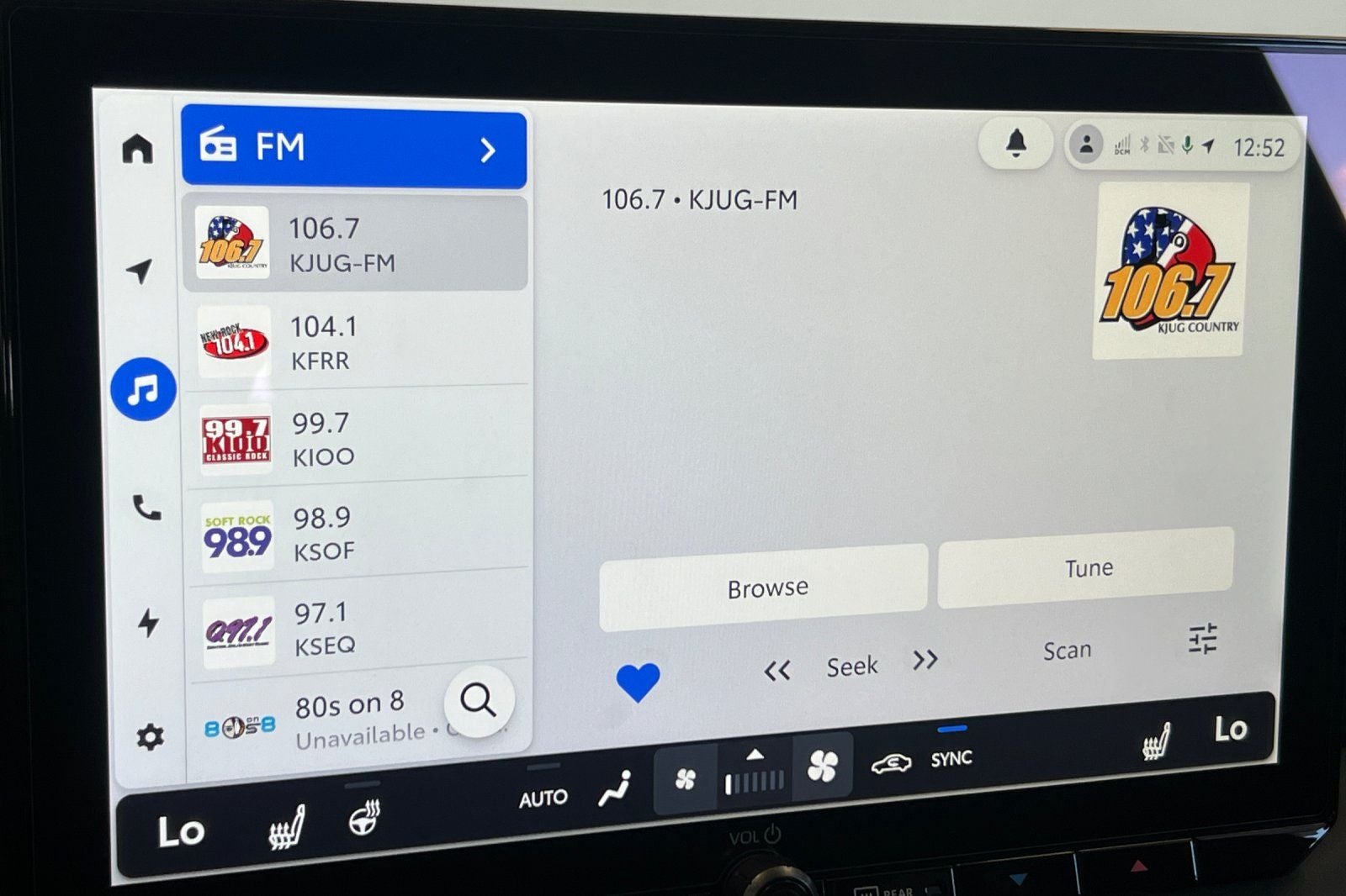 2026 Toyota RAV4 Plug-In Hybrid Base