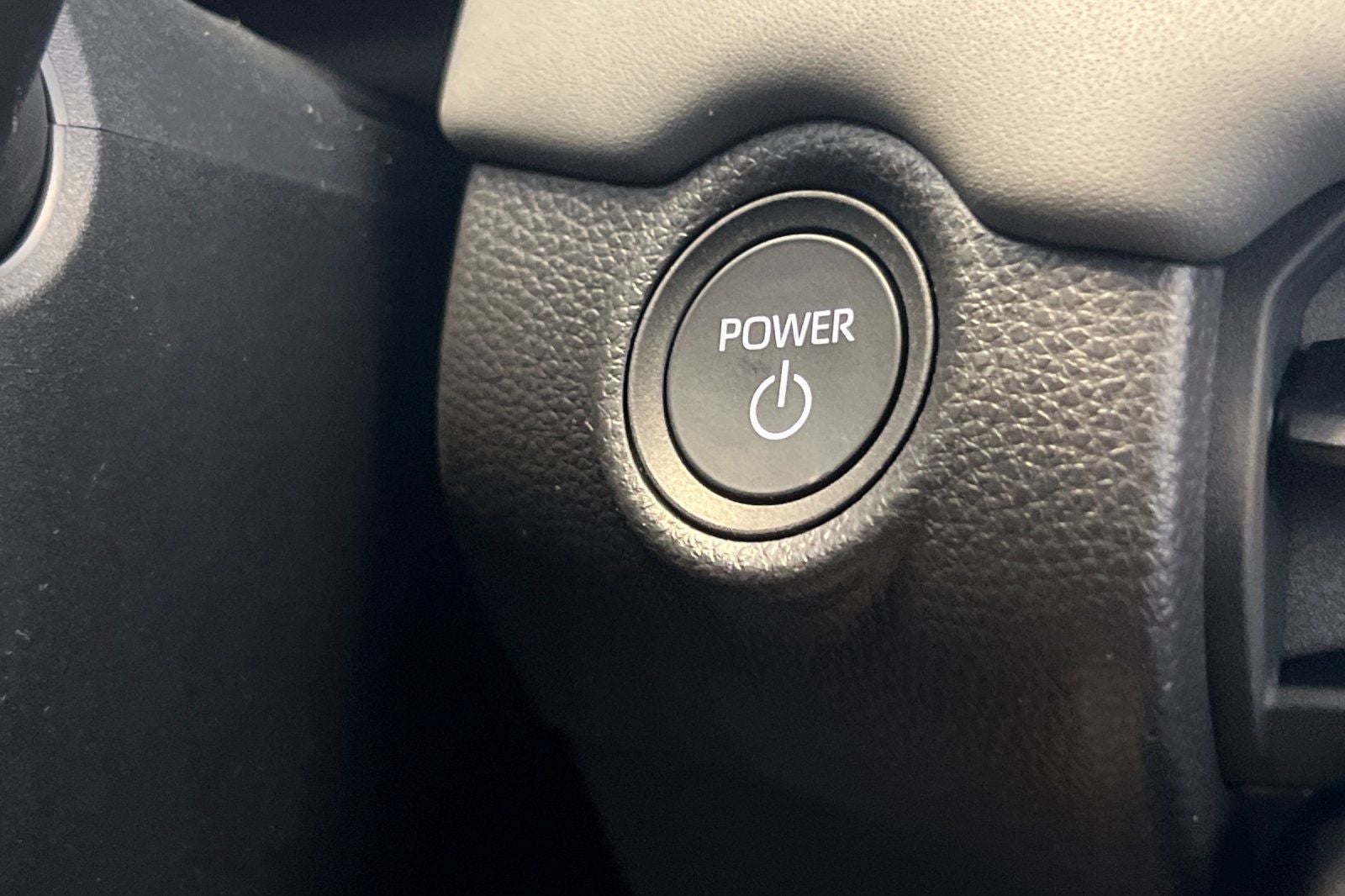 2026 Toyota RAV4 Plug-In Hybrid Base