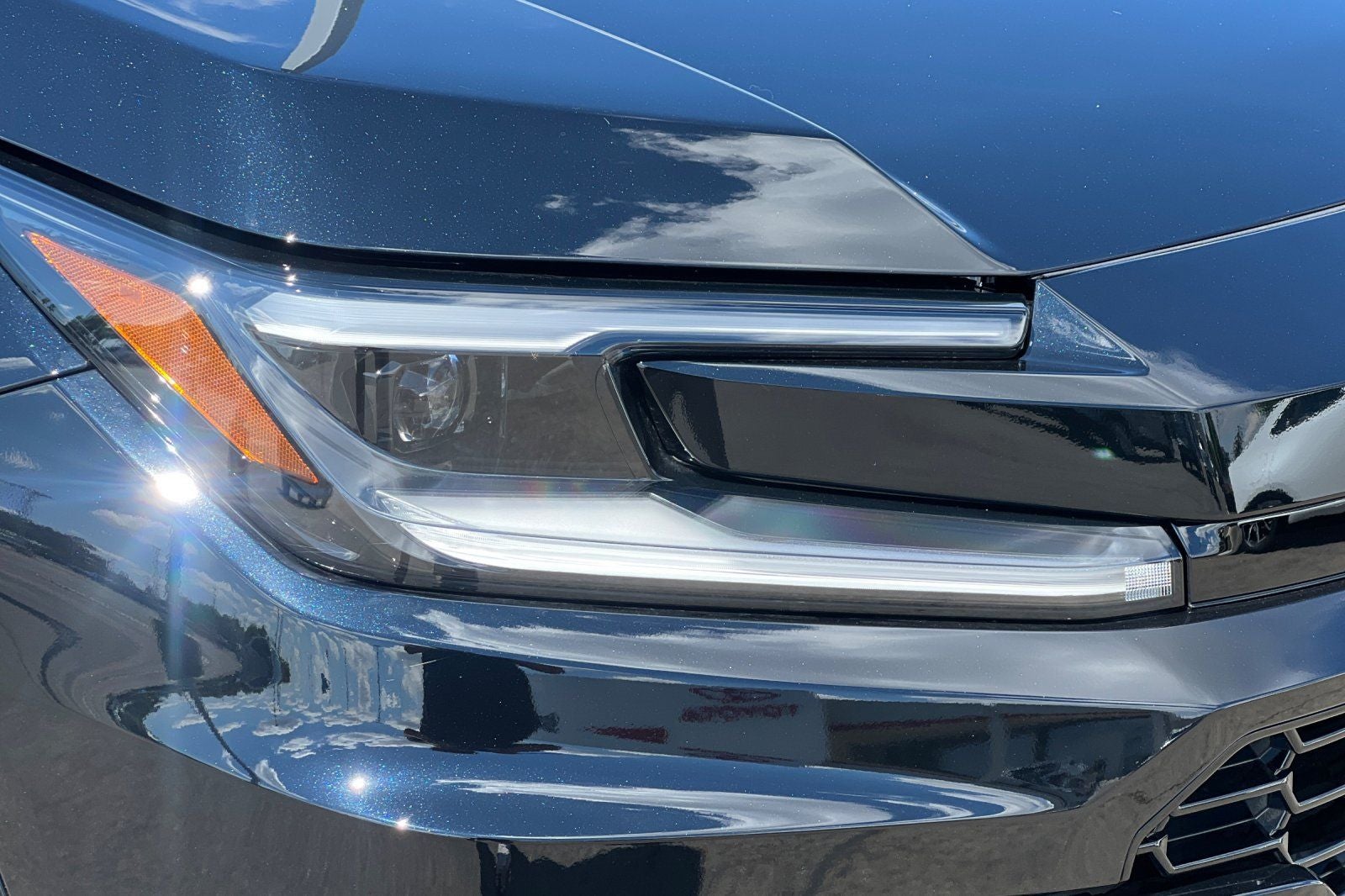 2026 Toyota RAV4 Plug-In Hybrid Base