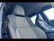 2027 Toyota bZ XLE