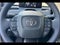2027 Toyota bZ XLE