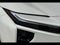 2027 Toyota bZ XLE