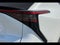 2027 Toyota bZ XLE