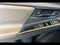 2026 Toyota bZ Woodland bZ Woodland