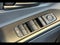 2026 Toyota bZ Woodland bZ Woodland