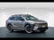 2026 Toyota bZ Woodland bZ Woodland