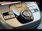 2026 Toyota bZ Woodland bZ Woodland