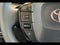 2026 Toyota bZ Woodland bZ Woodland