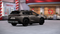 2026 Toyota bZ Woodland bZ Woodland