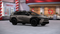 2026 Toyota bZ Woodland bZ Woodland