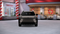 2026 Toyota bZ Woodland bZ Woodland