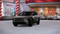 2026 Toyota bZ Woodland bZ Woodland