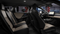 2026 Toyota bZ Woodland bZ Woodland