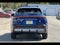 2026 Toyota bZ Woodland bZ Woodland