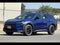 2026 Toyota bZ Woodland bZ Woodland