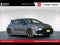 2026 Toyota GR Corolla GR Corolla Premium Plus