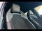 2026 Toyota GR Corolla GR Corolla Premium Plus