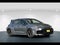 2026 Toyota GR Corolla GR Corolla Premium Plus