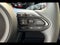 2026 Toyota GR Corolla GR Corolla Premium Plus