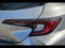 2026 Toyota GR Corolla GR Corolla Premium Plus