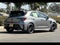 2026 Toyota GR Corolla GR Corolla Premium Plus