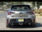 2026 Toyota GR Corolla GR Corolla Premium Plus