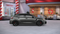 2026 Toyota GR Corolla GR Corolla Premium Plus