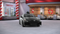 2026 Toyota GR Corolla GR Corolla Premium Plus