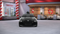 2026 Toyota GR Corolla GR Corolla Premium Plus