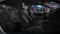 2026 Toyota GR Corolla GR Corolla Premium Plus