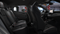 2026 Toyota GR Corolla GR Corolla Premium Plus