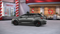 2026 Toyota GR Corolla GR Corolla Premium Plus