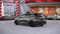2026 Toyota GR Corolla GR Corolla Premium Plus