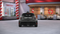 2026 Toyota GR Corolla GR Corolla Premium Plus